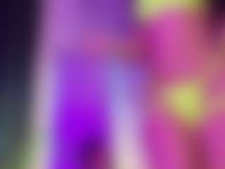 icyicyglow's Live Sex Cam Show