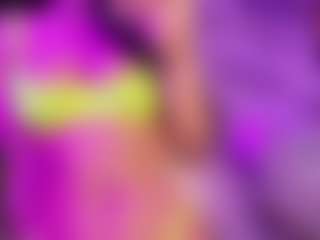 icyicyglow's Live Sex Cam Show