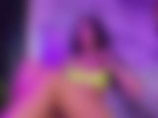 icyicyglow's Live Sex Cam Show
