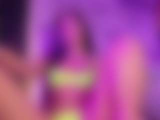 icyicyglow's Live Sex Cam Show
