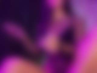 icyicyglow's Live Sex Cam Show