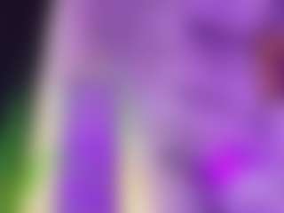 icyicyglow's Live Sex Cam Show