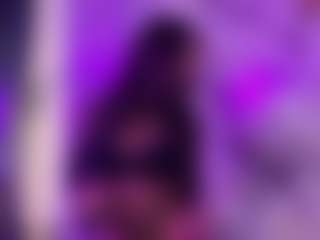 icyicyglow's Live Sex Cam Show