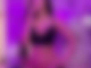 icyicyglow's Live Sex Cam Show