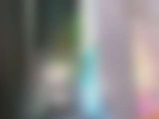 icyicyglow's Live Sex Cam Show