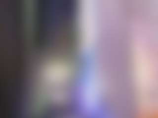 icyicyglow's Live Sex Cam Show