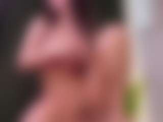 Live cam show with icyicyglow - Ass Clapping on Camsoda