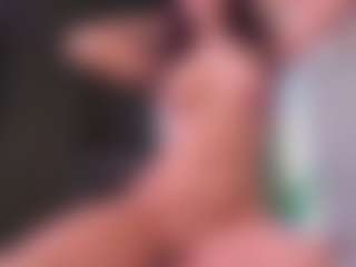 icyicyglow's Live Sex Cam Show