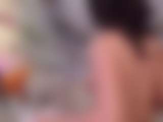 Live cam show with icyicyglow - Ass Clapping on Camsoda