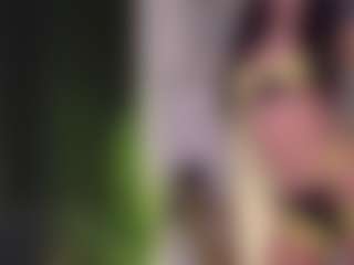 icyicyglow's Live Sex Cam Show