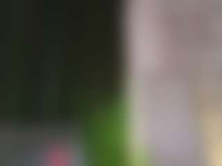 Live cam show with icyicyglow - Ass Clapping on Dolls Live