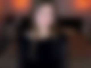 Ilze-Ozolina1's Live Sex Cam Show