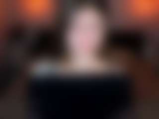 Ilze-Ozolina1's Live Sex Cam Show