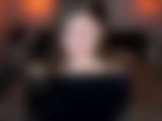 Ilze-Ozolina1's Live Sex Cam Show