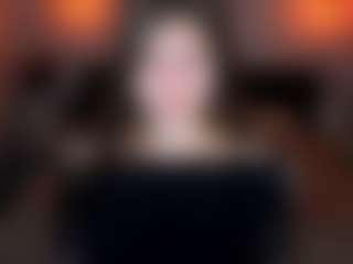 Ilze-Ozolina1's Live Sex Cam Show