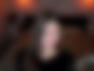 Ilze-Ozolina1's Live Sex Cam Show