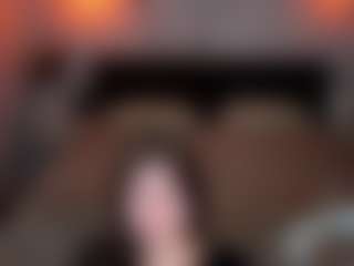 Ilze-Ozolina1's Live Sex Cam Show