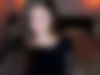Ilze-Ozolina1's Live Sex Cam Show
