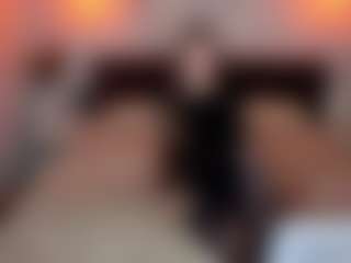 Ilze-Ozolina1's Live Sex Cam Show