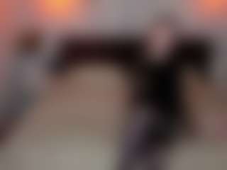 Live cam show with Ilze-Ozolina1 - Sexwebcam on sexylive.show
