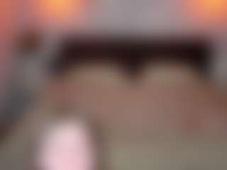 Ilze-Ozolina1's Live Sex Cam Show