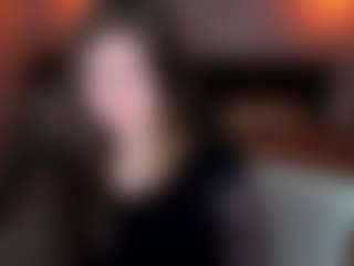 Live cam show with Ilze-Ozolina1 - New Brown Eyes on Camsoda
