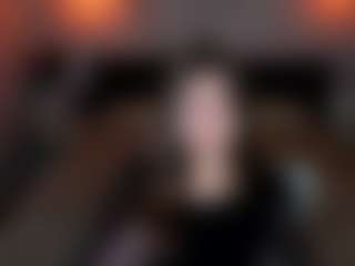 Ilze-Ozolina1's Live Sex Cam Show