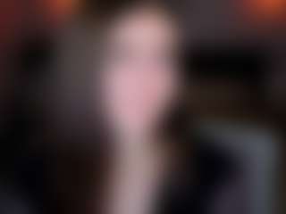 Ilze-Ozolina1's Live Sex Cam Show