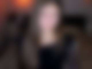 Ilze-Ozolina1's Live Sex Cam Show