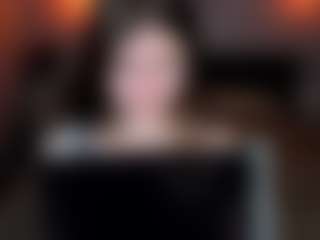 Ilze-Ozolina1's Live Sex Cam Show