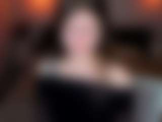 Live cam show with Ilze-Ozolina1 - Tattoos on Free Soda