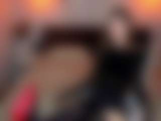 Ilze-Ozolina1's Live Sex Cam Show