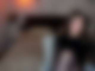 Ilze-Ozolina1's Live Sex Cam Show