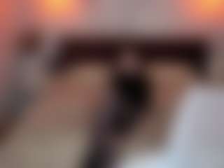 Ilze-Ozolina1's Live Sex Cam Show