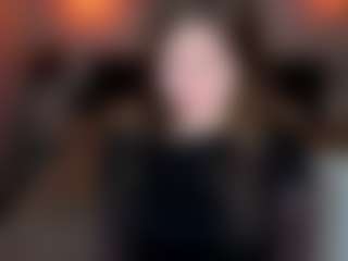 Ilze-Ozolina1's Live Sex Cam Show