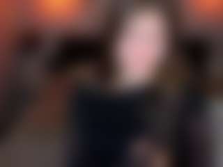 Ilze-Ozolina1's Live Sex Cam Show