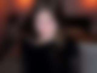 Ilze-Ozolina1's Live Sex Cam Show
