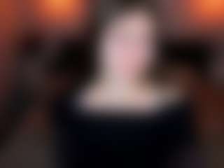 Ilze-Ozolina1's Live Sex Cam Show