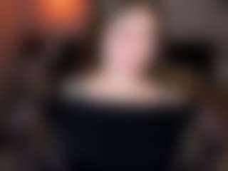 Ilze-Ozolina1's Live Sex Cam Show