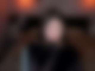 Ilze-Ozolina1's Live Sex Cam Show