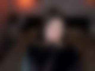 Ilze-Ozolina1's Live Sex Cam Show