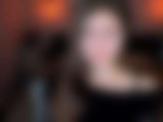 Ilze-Ozolina1's Live Sex Cam Show