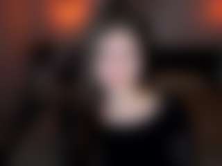 Ilze-Ozolina1's Live Sex Cam Show