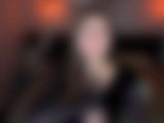 Ilze-Ozolina1's Live Sex Cam Show