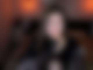 Ilze-Ozolina1's Live Sex Cam Show