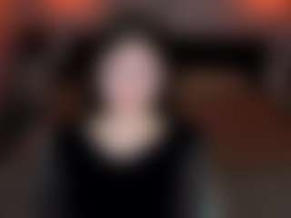 Ilze-Ozolina1's Live Sex Cam Show