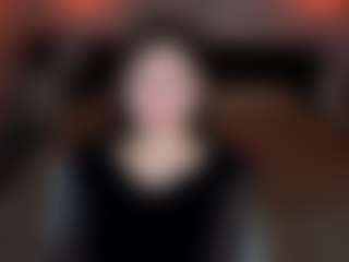 Ilze-Ozolina1's Live Sex Cam Show