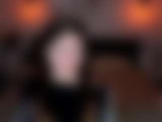 Ilze-Ozolina1's Live Sex Cam Show