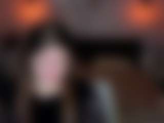 Live cam show with Ilze-Ozolina1 - New Brown Eyes on Camsoda