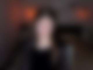 Live cam show with Ilze-Ozolina1 - Foot Fetish Brown Hair on liverealitysex.com